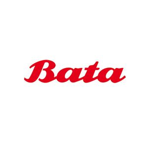 Bata