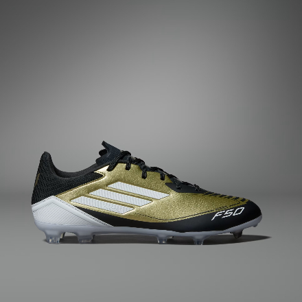 Messi F50 League Firm