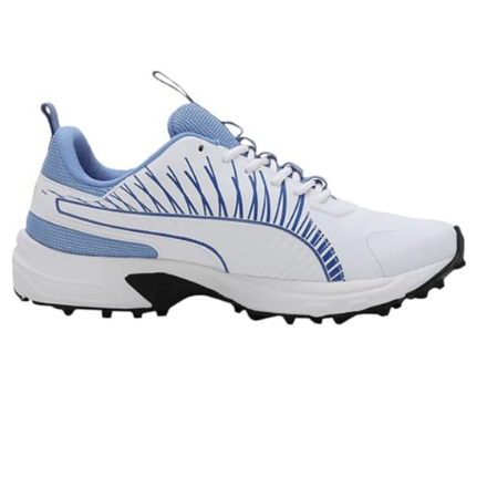 Puma Men Cricket Square Cricket Shoe