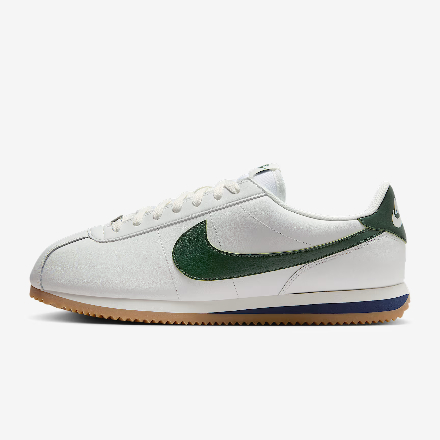 Cortez Leather